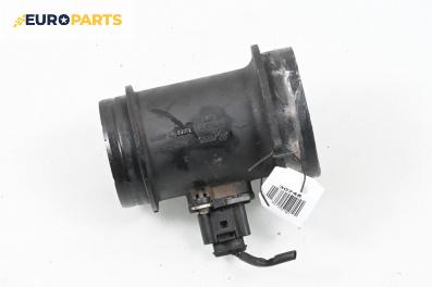 Дебитомер за Audi A6 Avant C6 (03.2005 - 08.2011) 2.7 TDI quattro, 180 к.с.