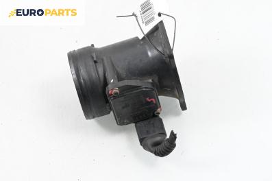 Дебитомер за Skoda Octavia I Combi (07.1998 - 12.2010) 1.6, 101 к.с.