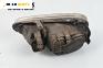 Фар за Volkswagen Golf IV Hatchback (08.1997 - 06.2005), хечбек, позиция: дясна
