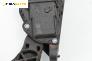 Педал газ за Audi A6 Sedan C6 (05.2004 - 03.2011), № 6PV008984-04