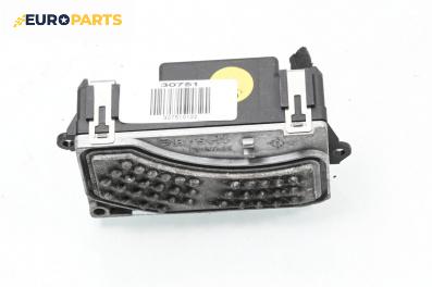 Реостат за Audi A6 Sedan C6 (05.2004 - 03.2011)