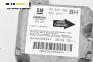Модул за AIRBAG за Opel Astra G Coupe (03.2000 - 05.2005), № GM09229304BH