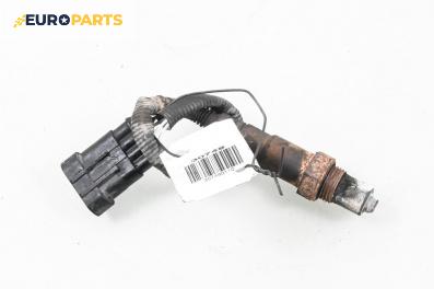 Ламбда сонда  за Fiat Punto Grande Punto (06.2005 - 07.2012) 1.2, 65 к.с.
