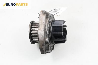 Водна помпа за Fiat Punto Grande Punto (06.2005 - 07.2012) 1.2, 65 к.с.
