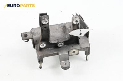 Лапа двигател за Fiat Punto Grande Punto (06.2005 - 07.2012) 1.2, 65 к.с.