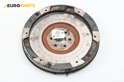 Маховик за Opel Astra G Coupe (03.2000 - 05.2005)