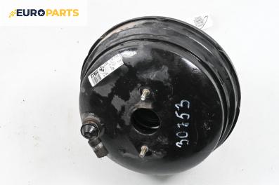 Серво усилвател за BMW X5 Series E53 (05.2000 - 12.2006), № 3433-6757706