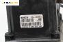 Помпа ABS за BMW X5 Series E53 (05.2000 - 12.2006) 3.0 d, № 0265950067