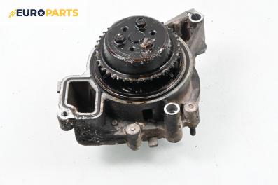 Водна помпа за Opel Astra G Coupe (03.2000 - 05.2005) 2.2 16V, 147 к.с.