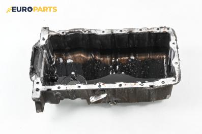 Картер за Volkswagen Sharan Minivan I (05.1995 - 03.2010) 1.9 TDI, 115 к.с.