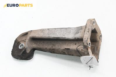 Лапа двигател за BMW X5 Series E53 (05.2000 - 12.2006) 3.0 d, 184 к.с.