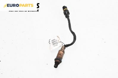 Ламбда сонда  за BMW 5 Series E39 Sedan (11.1995 - 06.2003) 520 i, 150 к.с.