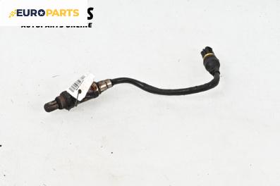 Ламбда сонда  за BMW 5 Series E39 Sedan (11.1995 - 06.2003) 520 i, 150 к.с.