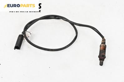 Ламбда сонда  за BMW 5 Series E39 Sedan (11.1995 - 06.2003) 520 i, 150 к.с.