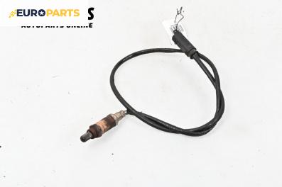 Ламбда сонда  за BMW 5 Series E39 Sedan (11.1995 - 06.2003) 520 i, 150 к.с.