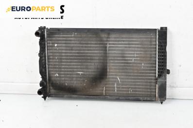 Воден радиатор за Audi A4 Avant B5 (11.1994 - 09.2001) 1.9 TDI, 110 к.с.