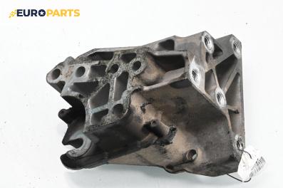 Лапа двигател за Land Rover Freelander SUV II (10.2006 - 10.2014) 2.2 TD4 4x4, 152 к.с.