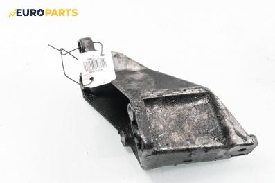 Лапа двигател за Audi A4 Avant B5 (11.1994 - 09.2001) 1.9 TDI, 110 к.с.