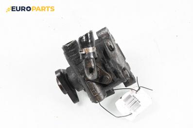 Хидравлична помпа за Audi A4 Avant B5 (11.1994 - 09.2001)