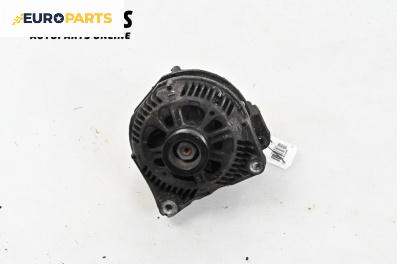 Алтернатор / генератор за BMW X5 Series E53 (05.2000 - 12.2006) 3.0 d, 184 к.с.