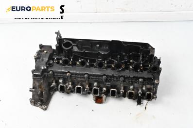 Глава за BMW X5 Series E53 (05.2000 - 12.2006) 3.0 d, 184 к.с.