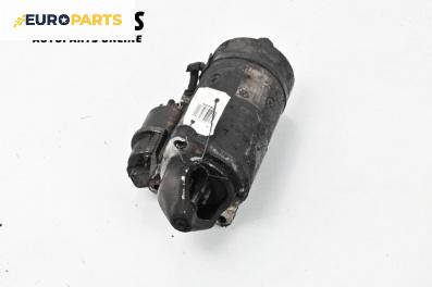 Стартер за BMW X5 Series E53 (05.2000 - 12.2006) 3.0 d, 184 к.с.