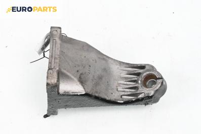 Лапа двигател за SsangYong Kyron SUV (05.2005 - 06.2014) 2.0 Xdi 4x4, 141 к.с.