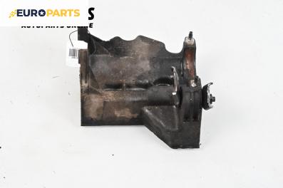 Лапа двигател за Land Rover Freelander SUV II (10.2006 - 10.2014) 2.2 TD4 4x4, 152 к.с.