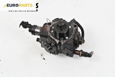 ГНП-горивонагнетателна помпа за Land Rover Freelander SUV II (10.2006 - 10.2014) 2.2 TD4 4x4, 152 к.с., № 0 986 437 034