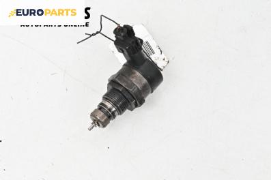 Регулатор налягане гориво за Land Rover Freelander SUV II (10.2006 - 10.2014) 2.2 TD4 4x4, 152 к.с.