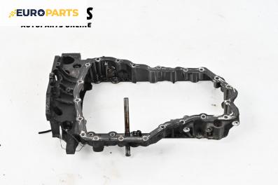 Картер за Land Rover Freelander SUV II (10.2006 - 10.2014) 2.2 TD4 4x4, 152 к.с.