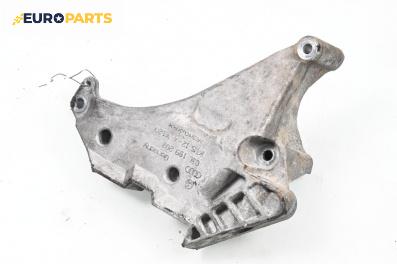 Лапа двигател за Volkswagen Passat VI ALLTrack (01.2012 - 12.2014) 2.0 TDI 4motion, 170 к.с.