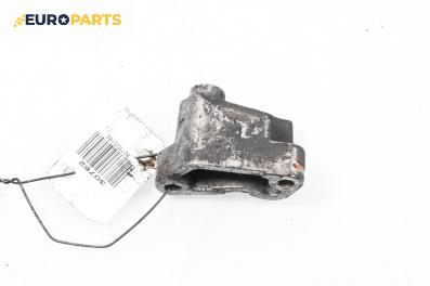 Лапа двигател за Mercedes-Benz E-Class Estate (S211) (03.2003 - 07.2009) E 270 T CDI (211.216), 177 к.с.