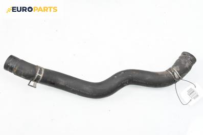 Воден маркуч за Honda Jazz II Hatchback (03.2002 - 12.2008) 1.3 iDSi, 83 к.с.