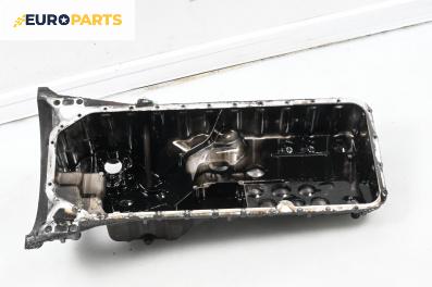 Картер за Mercedes-Benz E-Class Estate (S211) (03.2003 - 07.2009) E 270 T CDI (211.216), 177 к.с.