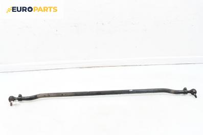 Кормилна щанга за Mercedes-Benz T1 T1/TN Platform (07.1981 - 06.1995) 410 D (611.417, 611.418), 95 к.с., товарен