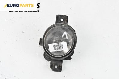 Халоген за Renault Laguna II Grandtour (03.2001 - 12.2007), комби, позиция: лява