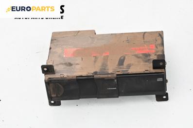 CD чейнджър за BMW X5 Series E53 (05.2000 - 12.2006)