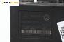 Помпа ABS за Volkswagen Golf V Hatchback (10.2003 - 02.2009) 2.0 TDI 16V, № 1K0 907 379 K