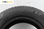 Зимни гуми HANKOOK 195/70/15, DOT: 0419 (Цената е за 2 бр.)