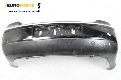 Задна броня за Volkswagen Phaeton Sedan (04.2002 - 03.2016), седан