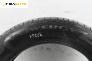 Летни гуми PIRELLI 225/50/17, DOT: 5121 (Цената е за комплекта)