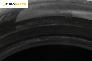 Летни гуми PIRELLI 225/50/17, DOT: 5121 (Цената е за комплекта)