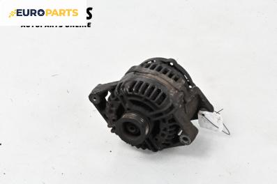 Алтернатор / генератор за Opel Zafira B Minivan (07.2005 - 14.2015) 1.6 CNG, 94 к.с.