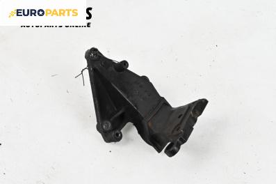 Лапа двигател за Opel Zafira B Minivan (07.2005 - 14.2015) 1.6 CNG, 94 к.с.