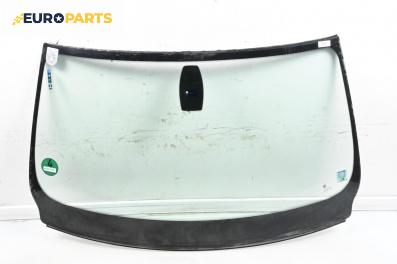 Челно стъкло за BMW 3 Series E90 Touring E91 (09.2005 - 06.2012), комби
