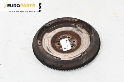 Маховик за Opel Zafira B Minivan (07.2005 - 14.2015)