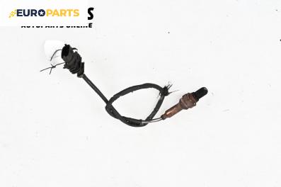 Ламбда сонда  за Opel Zafira B Minivan (07.2005 - 14.2015) 1.6 CNG, 94 к.с.