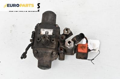 Горивна помпа високо налягане за Opel Zafira B Minivan (07.2005 - 14.2015) 1.6 CNG, 94 к.с., № 09271630