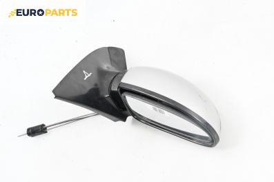 Огледало за Ford Focus I Hatchback (10.1998 - 12.2007), 4+1 вр., хечбек, позиция: дясна